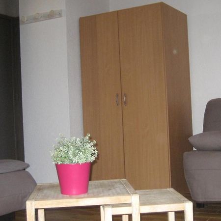 Studio Jardin A Porticcio, Proche Aeroport Ajaccio Apartment Porticcio  Luaran gambar